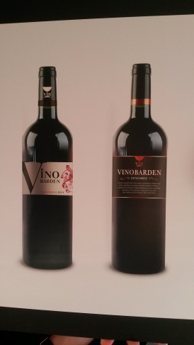 27.6.2014 Vorschläge VIB Wein Etiketten